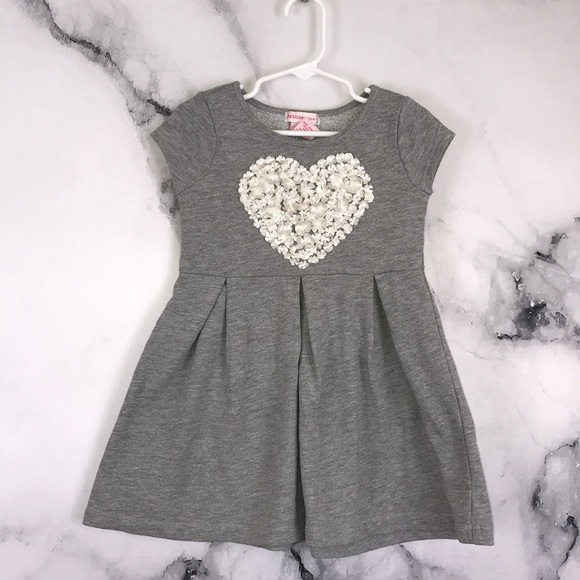 Design History Other - 🦋DESIGN HISTORY🦋 2 piece bundle dress & jacket